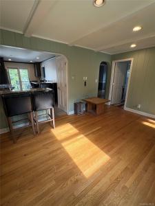 2 Wayne Street, Cortlandt, ניו יורק 10520, ארצות הברית של אמריקה