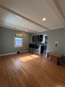 2 Wayne Street, Cortlandt, ניו יורק 10520, ארצות הברית של אמריקה