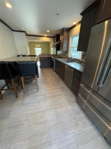 2 Wayne Street, Cortlandt, ניו יורק 10520, ארצות הברית של אמריקה