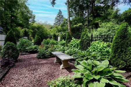 8 Old Park Road, Tuxedo, New York 10987