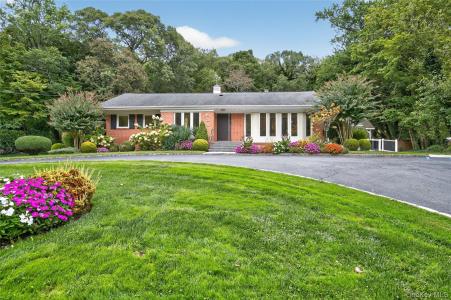 634 Park Avenue, Huntington, 뉴욕 11743, 미국