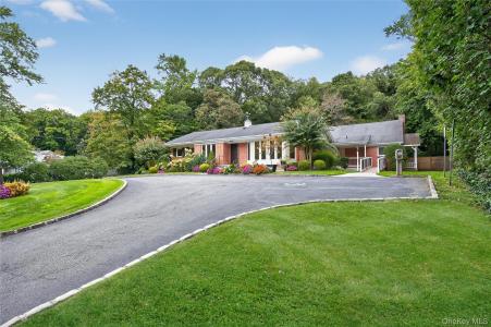 634 Park Avenue, Huntington, Nova Iorque 11743, Estados Unidos