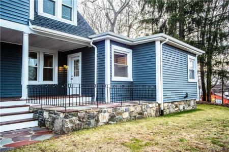3435 Lexington Avenue, Cortlandt, ניו יורק 10547, ארצות הברית של אמריקה