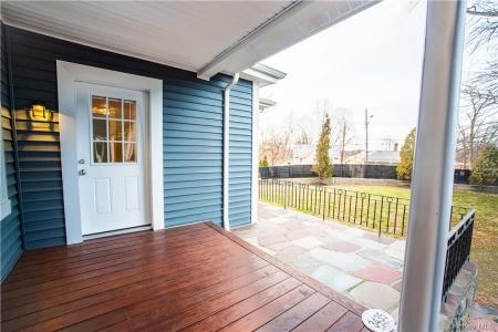 3435 Lexington Avenue, Cortlandt, ניו יורק 10547, ארצות הברית של אמריקה