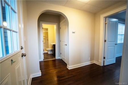 3435 Lexington Avenue, Cortlandt, ניו יורק 10547, ארצות הברית של אמריקה