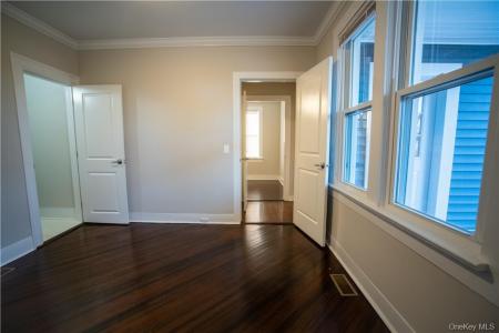 3435 Lexington Avenue, Cortlandt, ניו יורק 10547, ארצות הברית של אמריקה