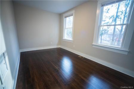 3435 Lexington Avenue, Cortlandt, ניו יורק 10547, ארצות הברית של אמריקה