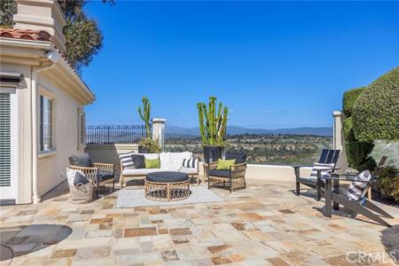 Calle Monserrat, San Clemente, Kalifornien 92672, USA