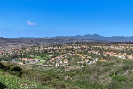 Calle Monserrat, San Clemente, Kalifornien 92672, USA