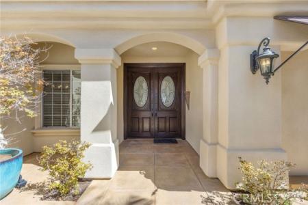 Calle Monserrat, San Clemente, Kalifornien 92672, USA