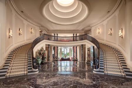 Winland Hills Dr, Rancho Santa Fe, Califórnia 92067, Estados Unidos