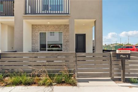 Arkansas Street, Artesia, Californie 90701, États-Unis