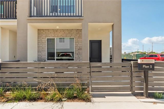 Arkansas Street, Artesia, קליפורניה 90701, ארצות הברית של אמריקה