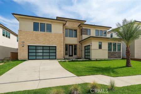 Edgewood Court, Chatsworth, カリフォルニア 91311, アメリカ合衆国