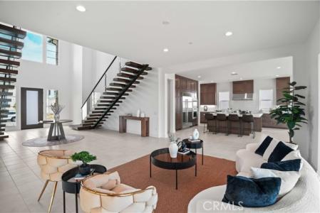 Edgewood Court, Chatsworth, カリフォルニア 91311, アメリカ合衆国