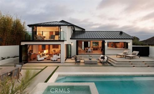 Sandcastle R, Corona Del Mar, カリフォルニア 92625, アメリカ合衆国