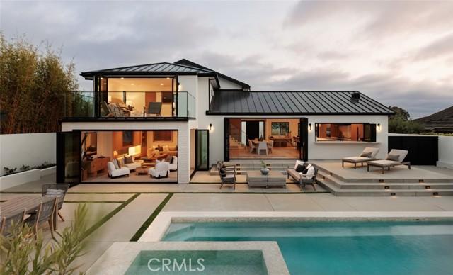 Sandcastle R, Corona Del Mar, カリフォルニア 92625, アメリカ合衆国