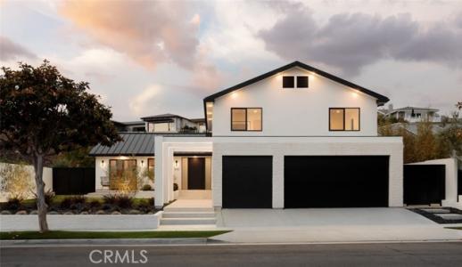 Sandcastle R, Corona Del Mar, カリフォルニア 92625, アメリカ合衆国
