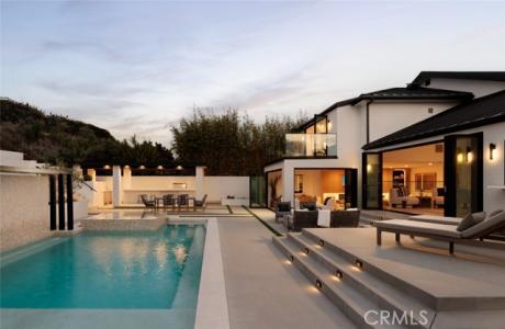 Sandcastle R, Corona Del Mar, カリフォルニア 92625, アメリカ合衆国
