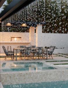Sandcastle R, Corona Del Mar, カリフォルニア 92625, アメリカ合衆国