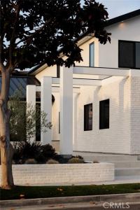 Sandcastle R, Corona Del Mar, カリフォルニア 92625, アメリカ合衆国