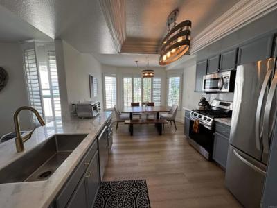 N The Strand, Oceanside, California 92054