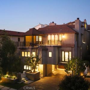 Waterfront Drive, Corona Del Mar, カリフォルニア 92625, アメリカ合衆国