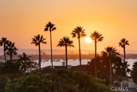 Waterfront Drive, Corona Del Mar, California 92625, Stati Uniti
