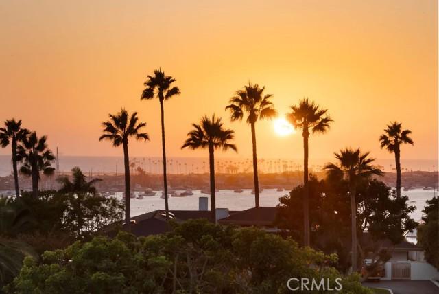 Waterfront Drive, Corona Del Mar, California 92625