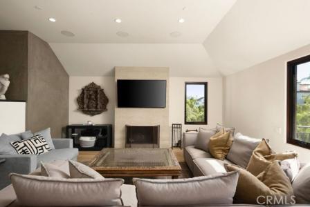 Waterfront Drive, Corona Del Mar, California 92625, Stati Uniti