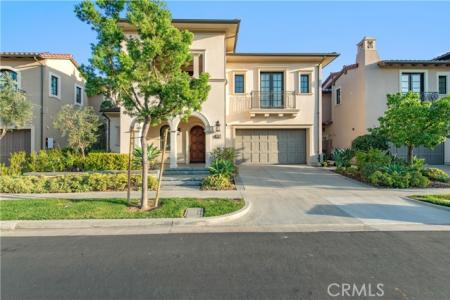 Quiet Place, Irvine, カリフォルニア 92602, アメリカ合衆国