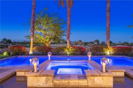 Royal St George, La Quinta, 캘리포니아 92253, 미국