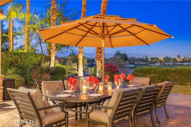 Royal St George, La Quinta, California 92253