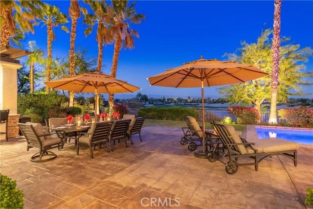 Royal St George, La Quinta, California 92253