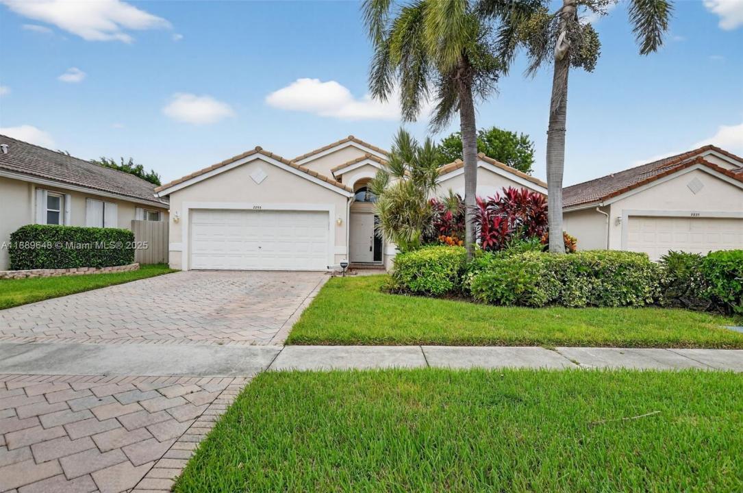 8895 Harrods Dr, Boca Raton, Florida 33433, Stati Uniti