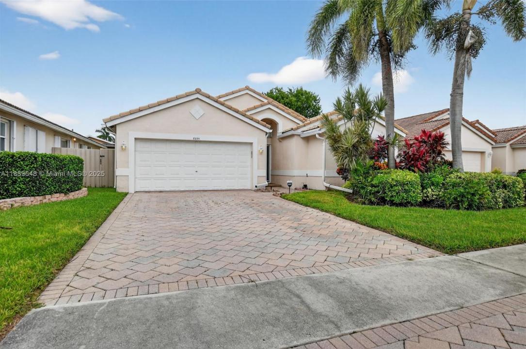 8895 Harrods Dr, Boca Raton, Florida 33433, Stati Uniti