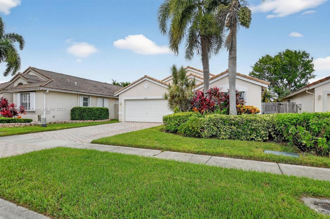 8895 Harrods Dr, Boca Raton, Florida 33433, Stati Uniti