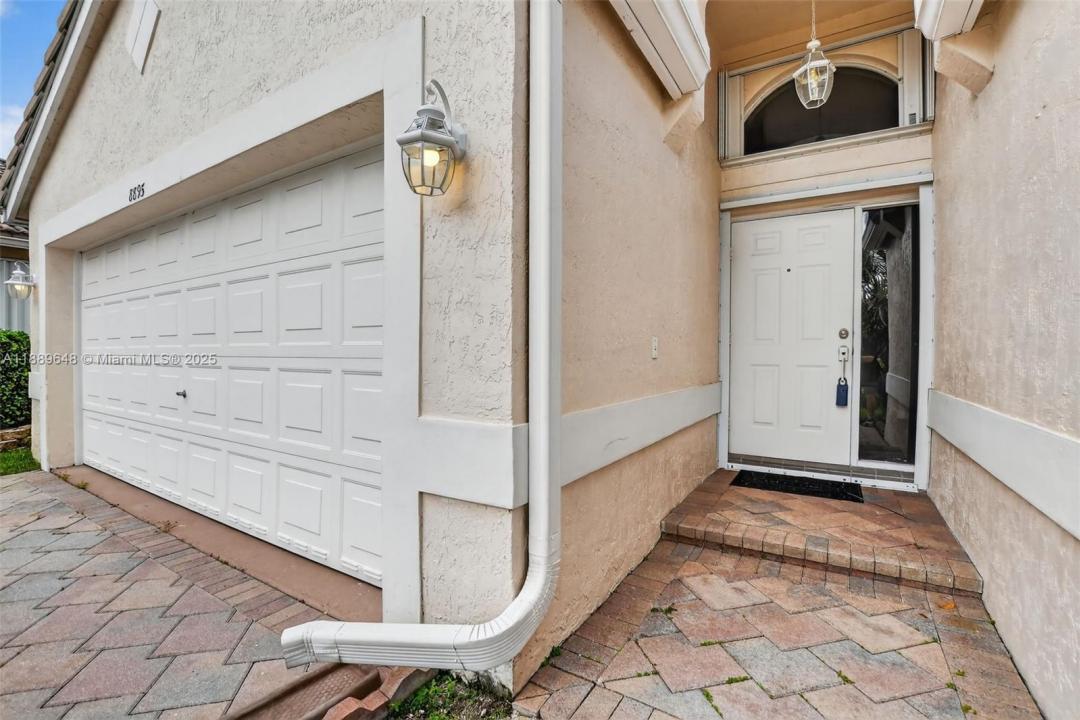 8895 Harrods Dr, Boca Raton, Florida 33433, Stati Uniti