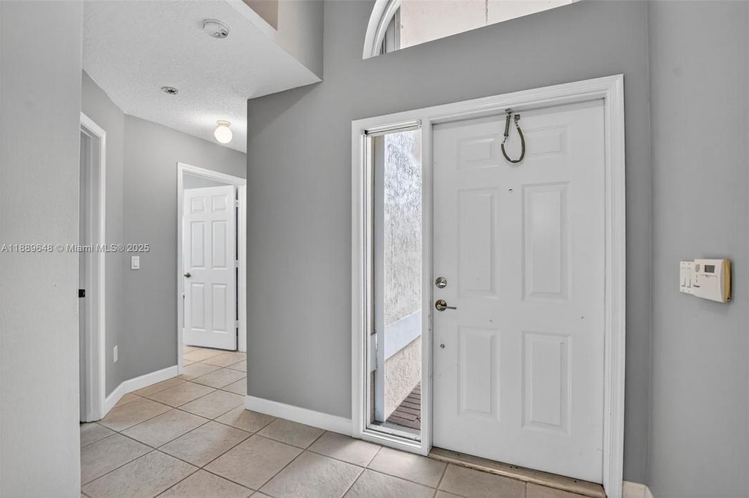 8895 Harrods Dr, Boca Raton, Florida 33433, Stati Uniti