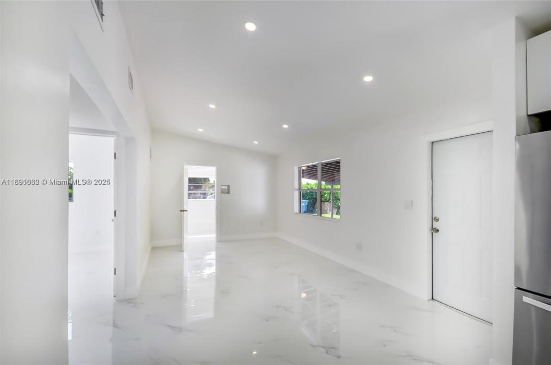 14465 SW 290th Ter, Homestead, Florida 33033