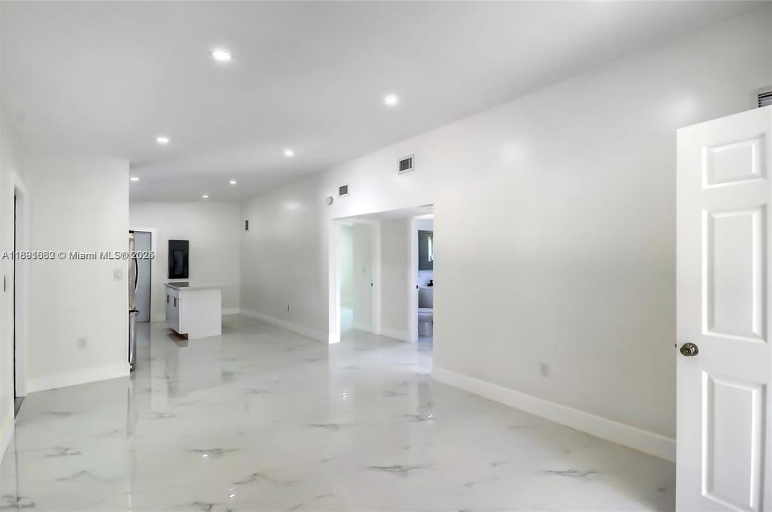 14465 SW 290th Ter, Homestead, Florida 33033