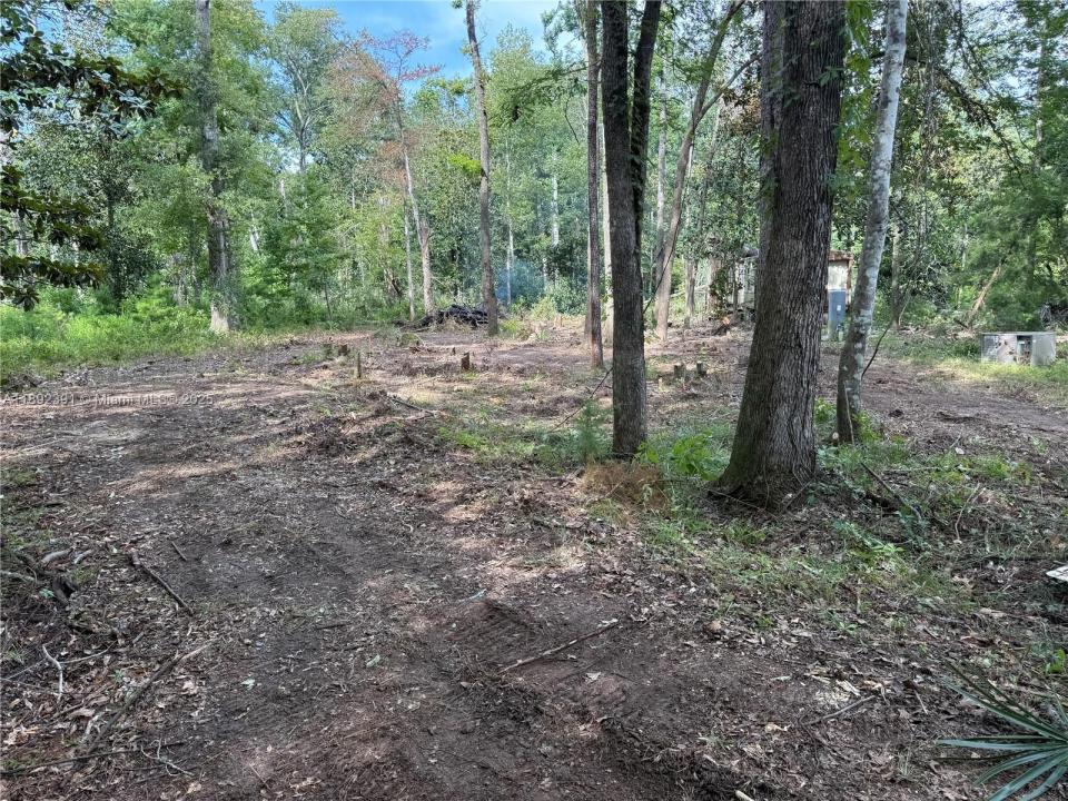 120 Darwin PL, Other City - In The State Of Florida, Florida 32351