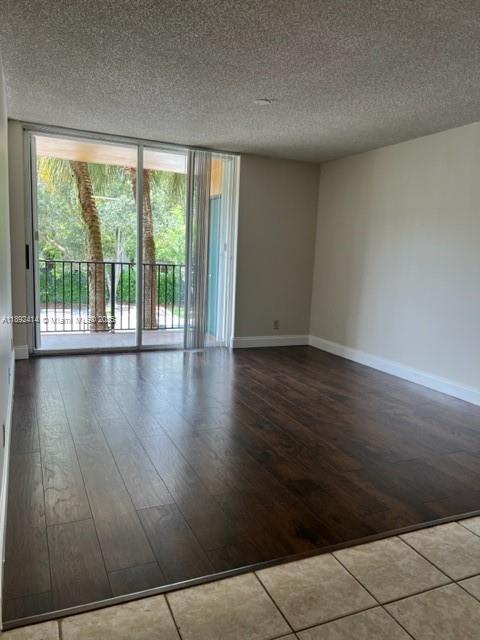 10773 Cleary Blvd 209, Plantation, Flórida 33324, Estados Unidos