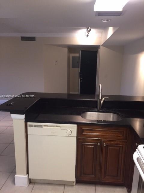 10781 Cleary Blvd 112, Plantation, Flórida 33324, Estados Unidos