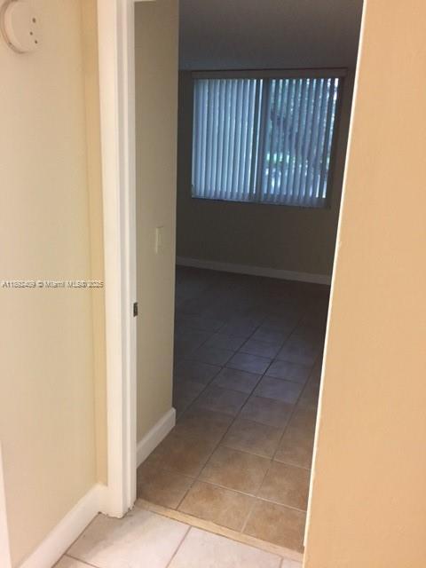 10781 Cleary Blvd 112, Plantation, Flórida 33324, Estados Unidos