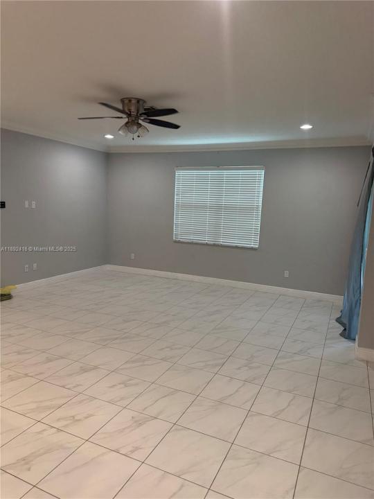 1201 NW Leonardo Cir, Port St. Lucie, フロリダ 34986, アメリカ合衆国
