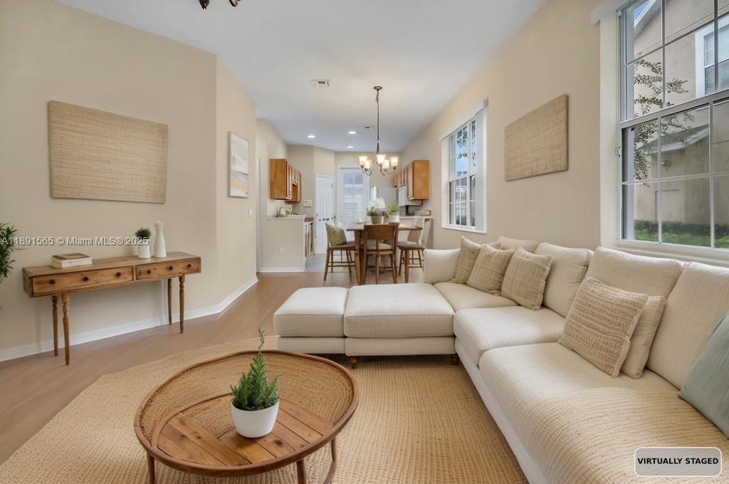 9141 CAMDEN GARDENS ST, Orlando, Floride 32827, États-Unis