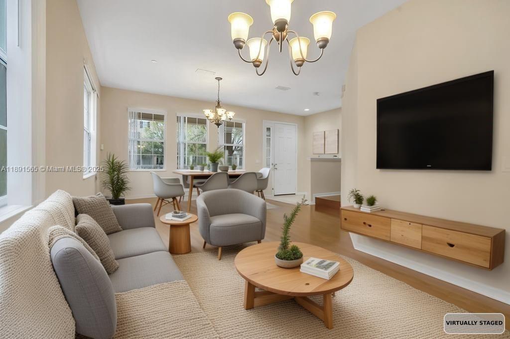 9141 CAMDEN GARDENS ST, Orlando, Floride 32827, États-Unis