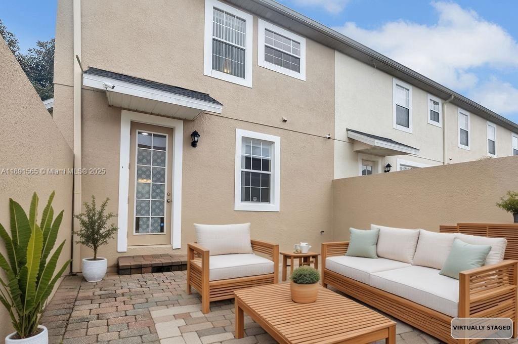 9141 CAMDEN GARDENS ST, Orlando, Floride 32827, États-Unis
