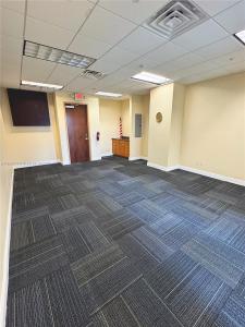 2100 SE Hillmoor Dr 205, Port St. Lucie, Florida 34952